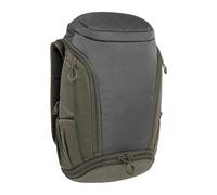 Sac à dos Little Trick 26,9 L Eberlestock - Green/Grey