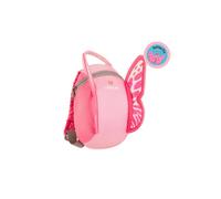 Sac Ã dos LITTLELIFE Toddler Backpack (Butterfly) TU