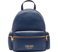 Sac à dos Liu Jo Blue