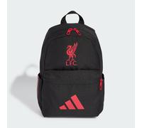 adidas Liverpool Sac à dos Jr 26/27 Noir/Rouge ONE-SIZE