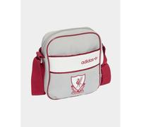 Sac à dos Liverpool FC Gris TU Unisex