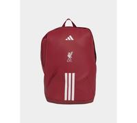 Adidas Sac à dos Liverpool FC Unisexe Rouge/Blanc Taille unique