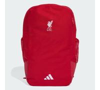 Sac à dos Liverpool FC Strawberry Red / White 1 Taille