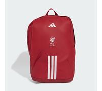 Adidas Sac à dos Liverpool FC Unisexe Rouge/Blanc Taille unique