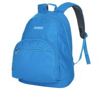 Sac à dos Loap Root S Couleur: bleu clair