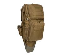 Sac à dos Eberlestock Lodrag II 30 L Coyote