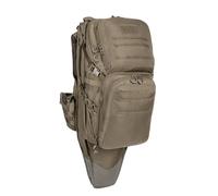 Sac à dos LoDrag II 37,5 L Eberlestock - Dry Earth