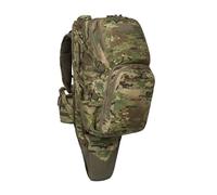 Sac à dos LoDrag II 37,5 L Eberlestock - MultiCam