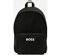 Sac à dos logo 3D - Hugo boss.