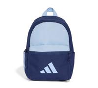 Sac à dos logo enfant adidas Bleu TU