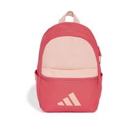 Sac Ã dos logo enfant adidas Rose TU
