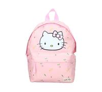 Sac à dos loisirs HELLO KITTY We Meet Again