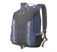 Sac à dos loisirs petite randonnée - 26 L - Shu...