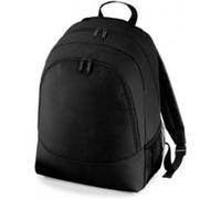 Sac à dos loisirs Universal backpack - BG212 - noir G