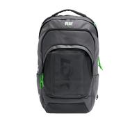 Sac À Dos Lok Maxx Black