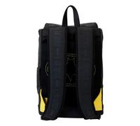 Sac Ã dos Loungefly 85th Anniversary The Travelr Noir 23x27x11 cm