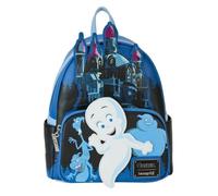 Sac A Dos Loungefly - Casper - Casper Le Gentil Fantôme Halloween