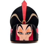 Sac à Dos Loungefly Disney Aladdin Jafar NC G