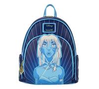 Loungefly Mini sac à dos Disney Atlantis Kida