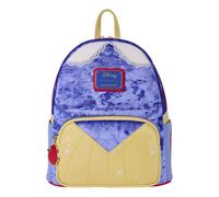 Sac À Dos Loungefly Disney - Blanche Neige / Snow White