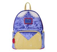 Sac À Dos Loungefly Disney - Blanche Neige / Snow White