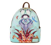 Mini sac à dos Funko Loungefly Disney Lion King