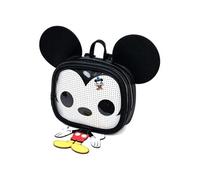 Sac à Dos Loungefly Disney Mickey