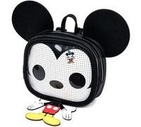 Sac à Dos Loungefly Disney Mickey G