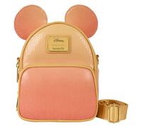 Sac à dos Loungefly Disney Mickey Loungefly