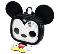 Mini Sac A Dos Disney - Mickey Pop Cosplay