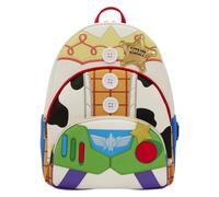 Sac A Dos Loungefly Disney Pixar Toy Story