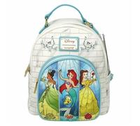 Sac A Dos Loungefly - Disney - Princesses