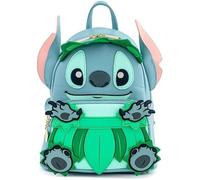 Sac à Dos Loungefly Disney Stitch Hula - - - Ocio Stock