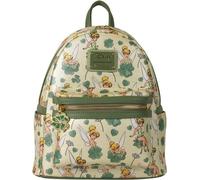 Sac à dos Loungefly Fée Clochette Beige Beige One Size