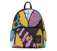 Sac A Dos Loungefly - L'etrange Noel De Mr Jack - Sally
