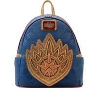 Sac à dos Loungefly Ravager Badge Marvel Guardians of the Galaxy