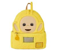 Sac Ã dos Loungefly Teletubbies Laa-Laa Jaune 26 cm