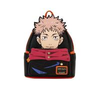 Funko Pop! Animation: Boruto - Mirai Sarutobi - Boruto: Naruto Next Generations - Figurine en Vinyle à Collectionner - Idée de Cadeau - Produits Officiels - Jouets pour Les Enfants et Adultes