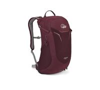 Sac à dos Lowe Alpine Air Zone Active 18 bruyère profonde