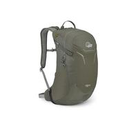 Sac à dos Lowe Alpine Air Zone Active 18 kaki clair