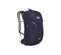 Sac à dos Lowe Alpine Air Zone Active 18 marine