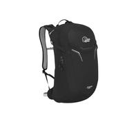 Sac à dos Lowe Alpine Air Zone Active 18 noir
