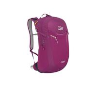 Sac à dos Lowe Alpine Air Zone Active 18 raisins