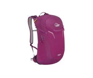 Sac à dos Lowe Alpine Air Zone Active 18 raisins