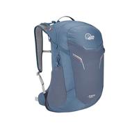Sac à dos Lowe Alpine Air Zone Active 26 bleu orion