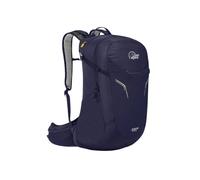 Sac à dos Lowe Alpine Airzone Active 26