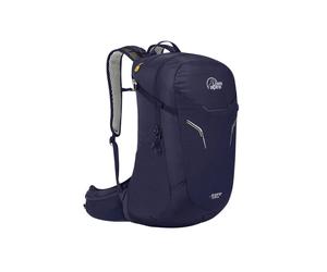 Sac à dos Lowe Alpine Air Zone Active 26 marine