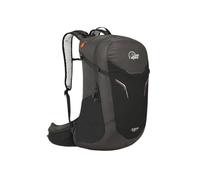 Sac à dos Lowe Alpine Air Zone Active 26 noir