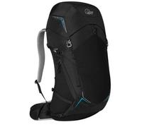 Lowe Alpine AirZone Trek 35:45 Backpack - AW21 - Taille Unique