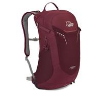 Sac à dos Lowe Alpine AirZone Active 18